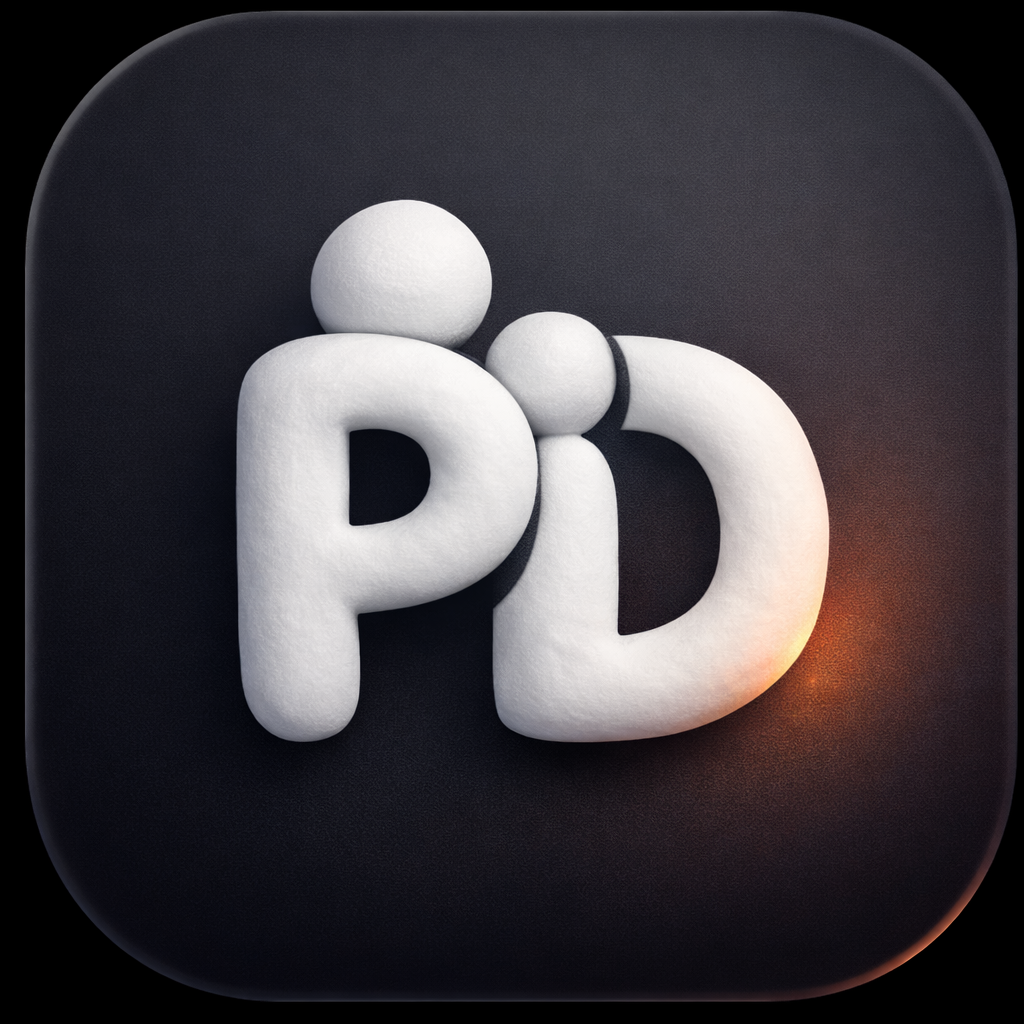 ParentDaily